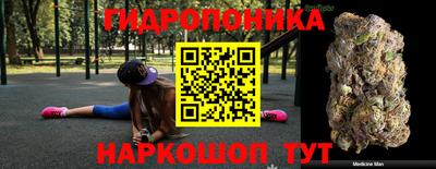 винт Будённовск